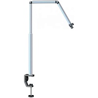 Пантограф Veron TA-S445S Silver - придбати в Дніпрі, Україні: ціна, характеристики | інтернет-магазин TOUCH Пантограф Veron TA-S445S Silver - придбати в Дніпрі, Україні: ціна, характеристики | інтернет-магазин TOUCH