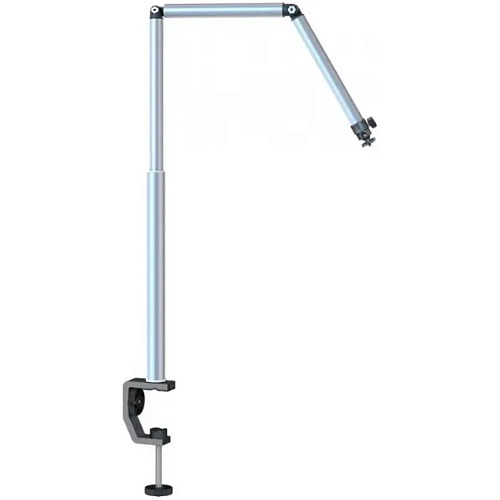 Пантограф Veron TA-S445S Silver