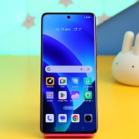 Смартфон Realme 11 Pro 8/128GB Sunrise Beige Global EU Б/У - придбати в Дніпрі, Україні: ціна, характеристики | інтернет-магазин TOUCH