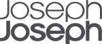 Joseph Joseph