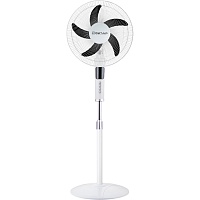 Вентилятор WetAir SF-5045W - придбати в Дніпрі, Україні: ціна, характеристики | інтернет-магазин TOUCH