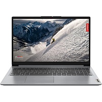 Ноутбук Lenovo IdeaPad 1 15ALC7 (82R400B6RM)