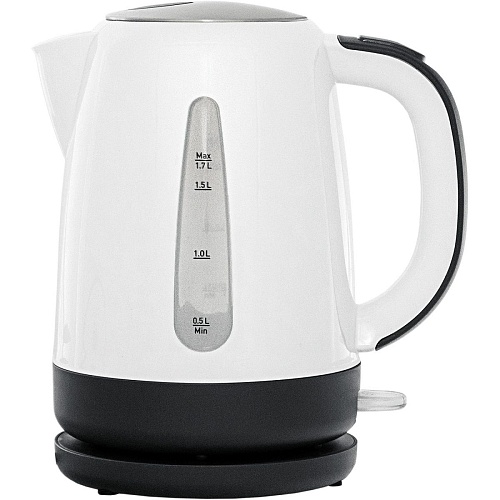 Электрочайник Kernau KSK 172 WH
