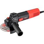 Угловая шлифмашина Intertool WT-0233