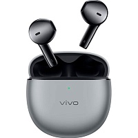Навушники Vivo TWS A1 Grey Wing - придбати в Дніпрі, Україні: ціна, характеристики | інтернет-магазин TOUCH