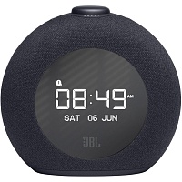 Акустическая система JBL Horizon 2 Black (JBLHORIZON2BLK) 