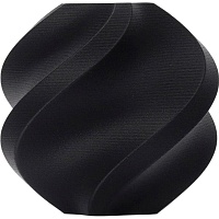 Филамент для 3D-принтеров Bambu Lab PLA-CF Black (A50-K0-1.75-1000-spl) Филамент для 3D-принтеров Bambu Lab PLA-CF Black (A50-K0-1.75-1000-spl)