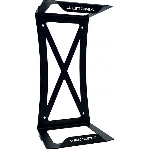 Кріплення на стіну ViMount Console Wall Mount Microsoft Xbox Series X Black - придбати в Дніпрі, Україні: ціна, характеристики | інтернет-магазин TOUCH