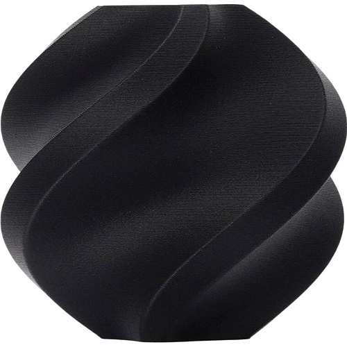 Филамент для 3D-принтеров Bambu Lab PLA-CF Black (A50-K0-1.75-1000-spl)