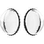 Защита на линзу aMagisn AD09 для Insta360 X4