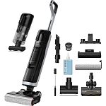 Вертикальний пилосос Dreame H14 Dual (HHV25A) 