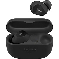Навушники Jabra Elite 10 Gloss Black (100-99280904-99) - придбати в Дніпрі, Україні: ціна, характеристики | інтернет-магазин TOUCH Навушники Jabra Elite 10 Gloss Black (100-99280904-99) - придбати в Дніпрі, Україні: ціна, характеристики | інтернет-магазин TOUCH