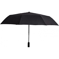 Зонт Xiaomi Konggu Automatic Umbrella WD1 Black