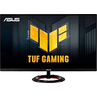 Монитор Asus 23.8" TUF Gaming VG249Q3R (90LM0AE1-B01E70) EU