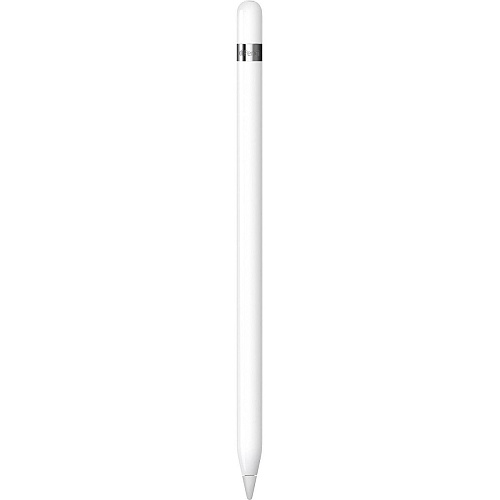 Стилус Apple Pencil for iPad Pro (MK0C2AM/A) - придбати в Дніпрі, Україні: ціна, характеристики | інтернет-магазин TOUCH