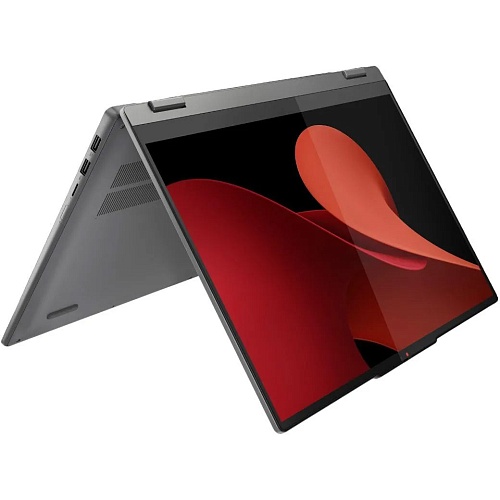 Ноутбук Lenovo IdeaPad 5 16AHP9 (83DS005UGE) - придбати в Дніпрі, Україні: ціна, характеристики | інтернет-магазин TOUCH