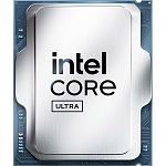 Процесор Intel Core Ultra 5 225F Tray (AT8076806416) EU