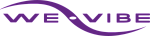We-Vibe