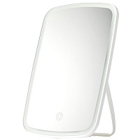 Дзеркало для макіяжу JORDAN & JUDY Tri-color LED Makeup Mirror (NV505) - придбати в Дніпрі, Україні: ціна, характеристики | інтернет-магазин TOUCH