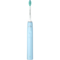 Электрическая зубная щетка Philips Sonicare 2100 Series HX3651/12 Электрическая зубная щетка Philips Sonicare 2100 Series HX3651/12