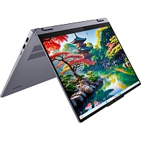 Ноутбук Lenovo IdeaPad 5 16IAL10 (83KS0006US) - придбати в Дніпрі, Україні: ціна, характеристики | інтернет-магазин TOUCH Ноутбук Lenovo IdeaPad 5 16IAL10 (83KS0006US) - придбати в Дніпрі, Україні: ціна, характеристики | інтернет-магазин TOUCH