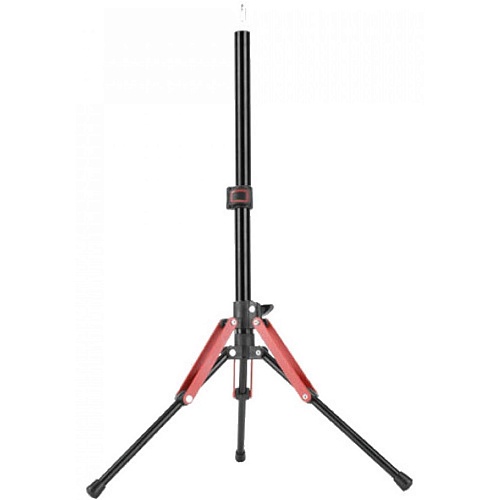 Стойка студийная Beike QZSD 78CM Light Stand 84см