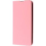 Чохол-книжка Wave Stage Case для Samsung Galaxy A05s Pink 