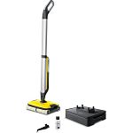 Вертикальный моющий пылесос Karcher FC 7 Cordless (1.055-730.0)