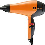Фен Ceriotti Bi 5000 Plus Orange (I01BIV2BKOR)