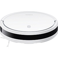 Робот-пылесос Xiaomi Robot Vacuum E12 (BHR7331EU) Робот-пылесос Xiaomi Robot Vacuum E12 (BHR7331EU)