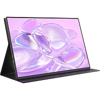 Портативний монітор UPERFECT UColor T6 16 Портативний монітор UPERFECT UColor T6 16