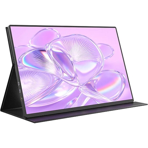 Портативний монітор UPERFECT UColor T6 16