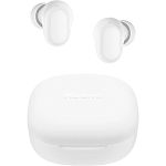 Наушники Redmi Buds 6 Play White (BHR8773GL)