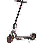 Электросамокат Aovo Pro Electric Scooter ES80