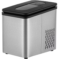 Ледогенератор Ardesto IM-A1200SS Silver Ледогенератор Ardesto IM-A1200SS Silver