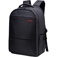 Рюкзак Tigernu T-B3032 17" Рюкзак Tigernu T-B3032 17"