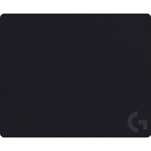 Игровая поверхность Logitech G240 Black (943-000785) Игровая поверхность Logitech G240 Black (943-000785)