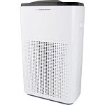 Очищувач повітря Esperanza EHP004