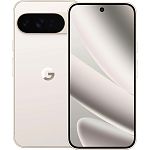 Смартфон Google Pixel 10 Pro XL 16/512GB Porcelain
