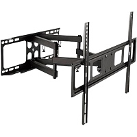 Крепление для телевизора ITech PTRB-49 37 - 70'' Крепление для телевизора ITech PTRB-49 37 - 70''
