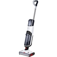 Вертикальний пилосос Xiaomi RoboRock Dyad Wet and Dry Vacuum Cleaner - придбати в Дніпрі, Україні: ціна, характеристики | інтернет-магазин TOUCH