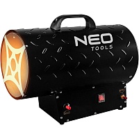 Теплова гармата Neo Tools 90-084 - придбати в Дніпрі, Україні: ціна, характеристики | інтернет-магазин TOUCH Теплова гармата Neo Tools 90-084 - придбати в Дніпрі, Україні: ціна, характеристики | інтернет-магазин TOUCH