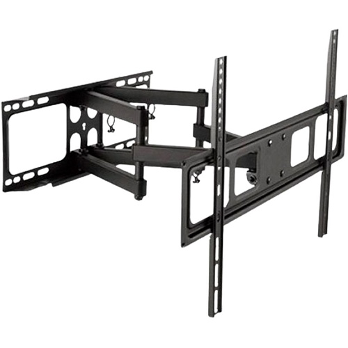 Кріплення для телевізора ITech PTRB-49 37 - 70'' - придбати в Дніпрі, Україні: ціна, характеристики | інтернет-магазин TOUCH