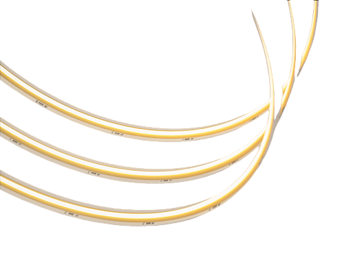 Світлодіодна стрічка Aqara LED Strip H1 Dual Color COB 50W 5м (SSWDD02LM) - придбати в Дніпрі, Україні: ціна, характеристики | інтернет-магазин TOUCH