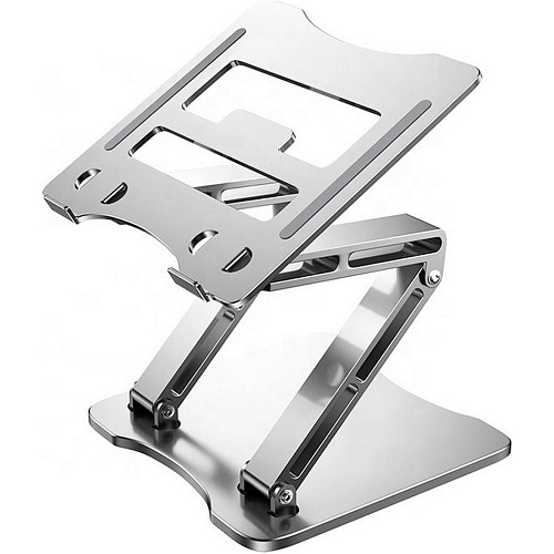 Подставка для ноутбука Rtako RS-CP75D (6930539537293) Подставка для ноутбука Rtako RS-CP75D (6930539537293)