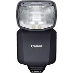 Вспышка Canon Speedlite EL-5 (5654C002)