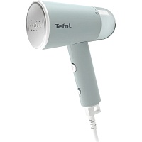 Відпарювач Tefal Origin Travel DT1034E1 - придбати в Дніпрі, Україні: ціна, характеристики | інтернет-магазин TOUCH Відпарювач Tefal Origin Travel DT1034E1 - придбати в Дніпрі, Україні: ціна, характеристики | інтернет-магазин TOUCH