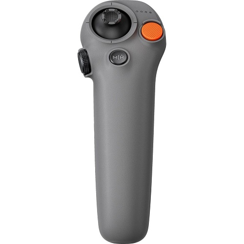 Пульт управления DJI RC Motion 3 (CP.RC.00000023.01)