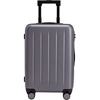 Чемодан Ninetygo PC Luggage 20'' Grey (6970055340014)