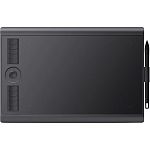 Графический планшет GAOMON M10K Pro